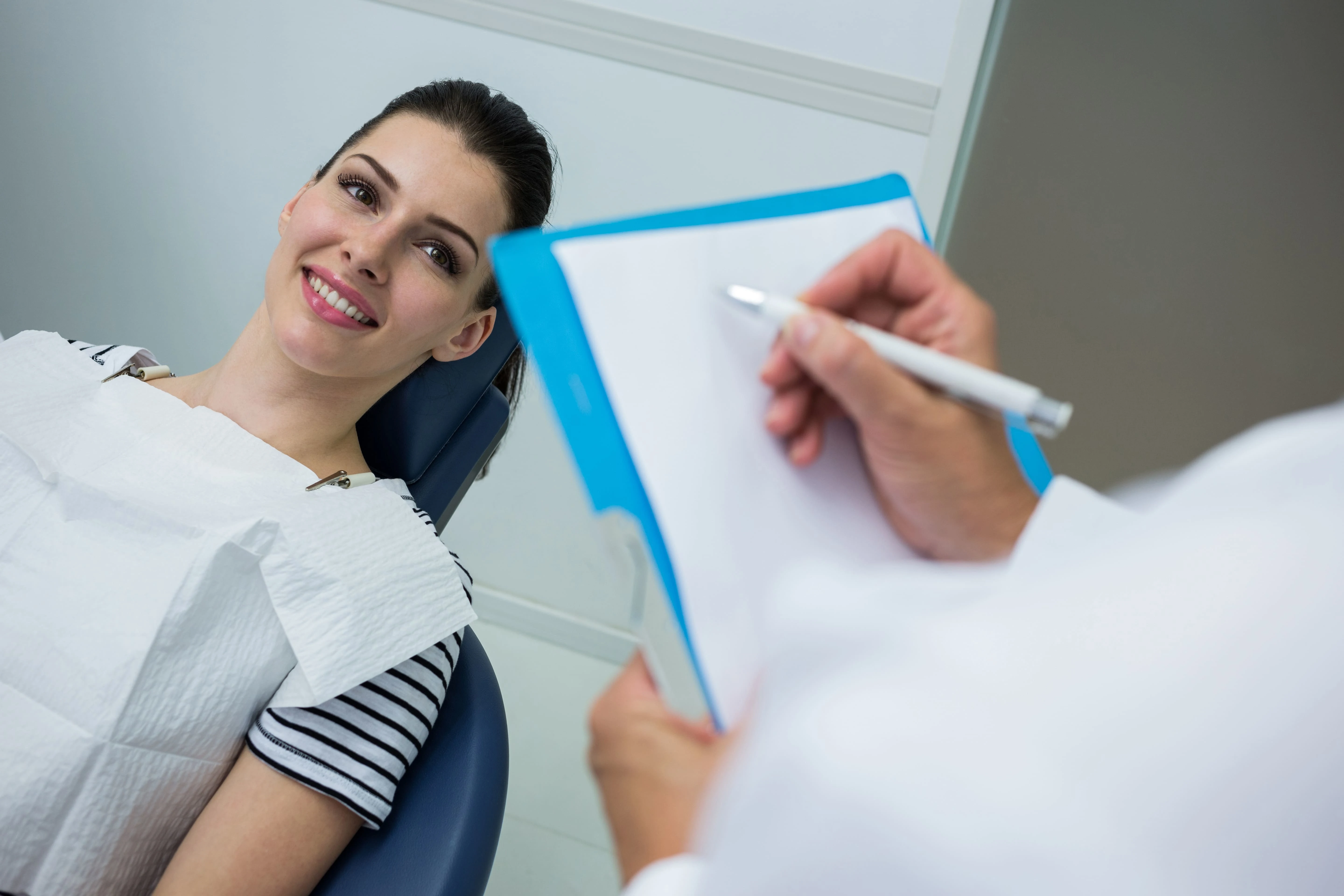 dental-banner