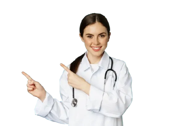 dental