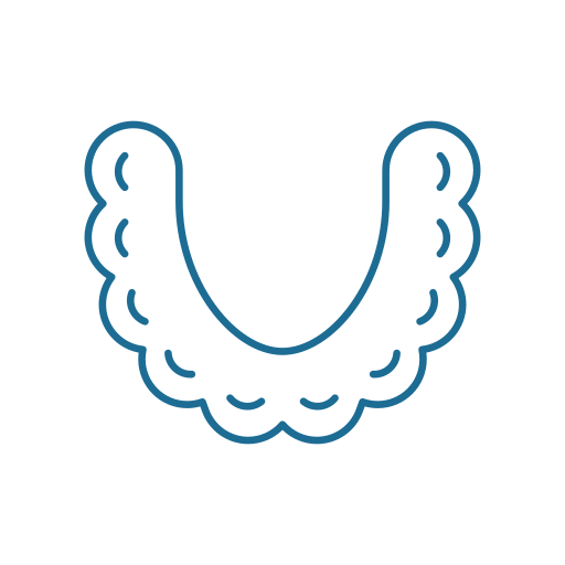Invisalign