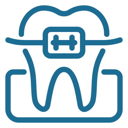 Braces