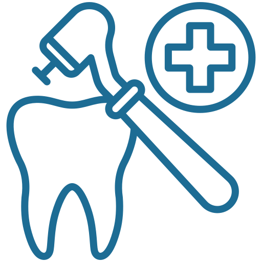 Orthodontics
