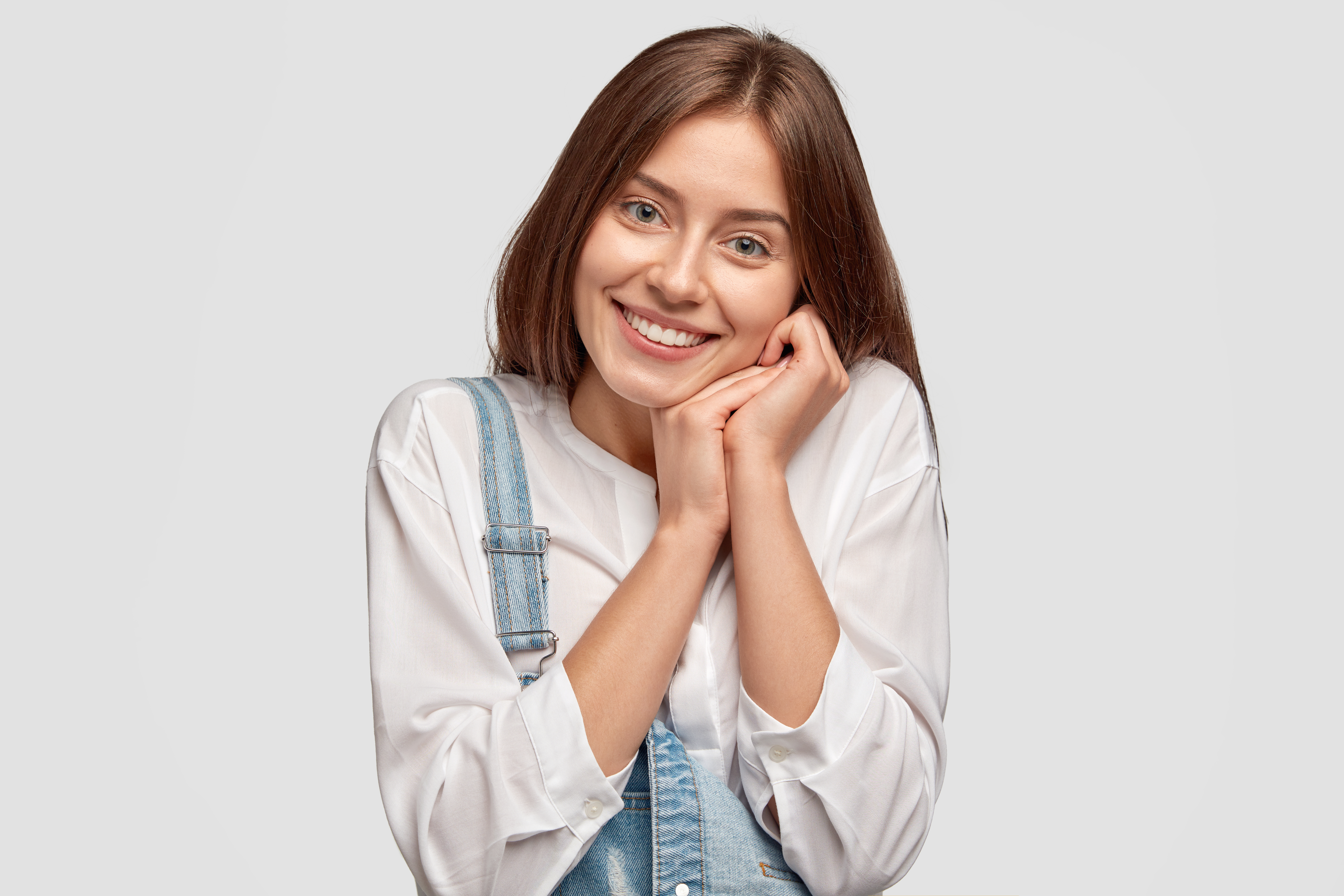 Whiten Your Smile for Only $299