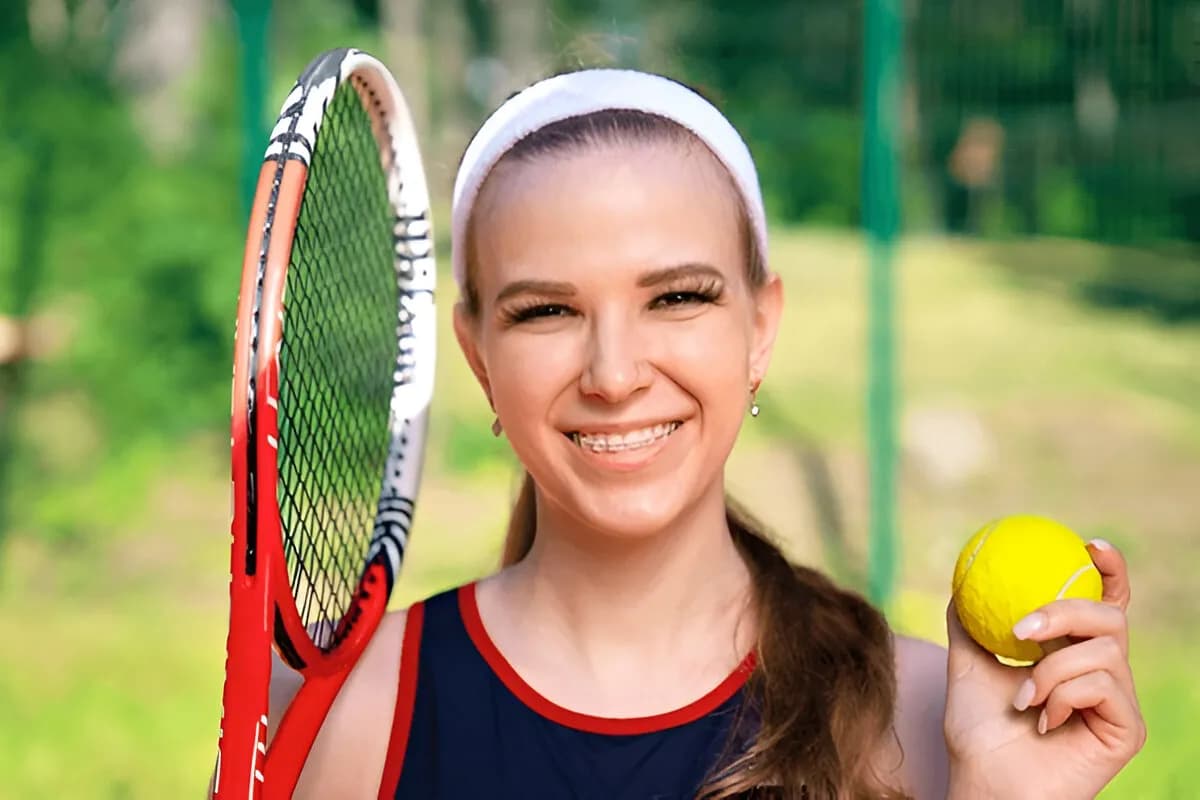 Sports Dentistry