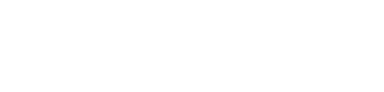Maple Dental Logo