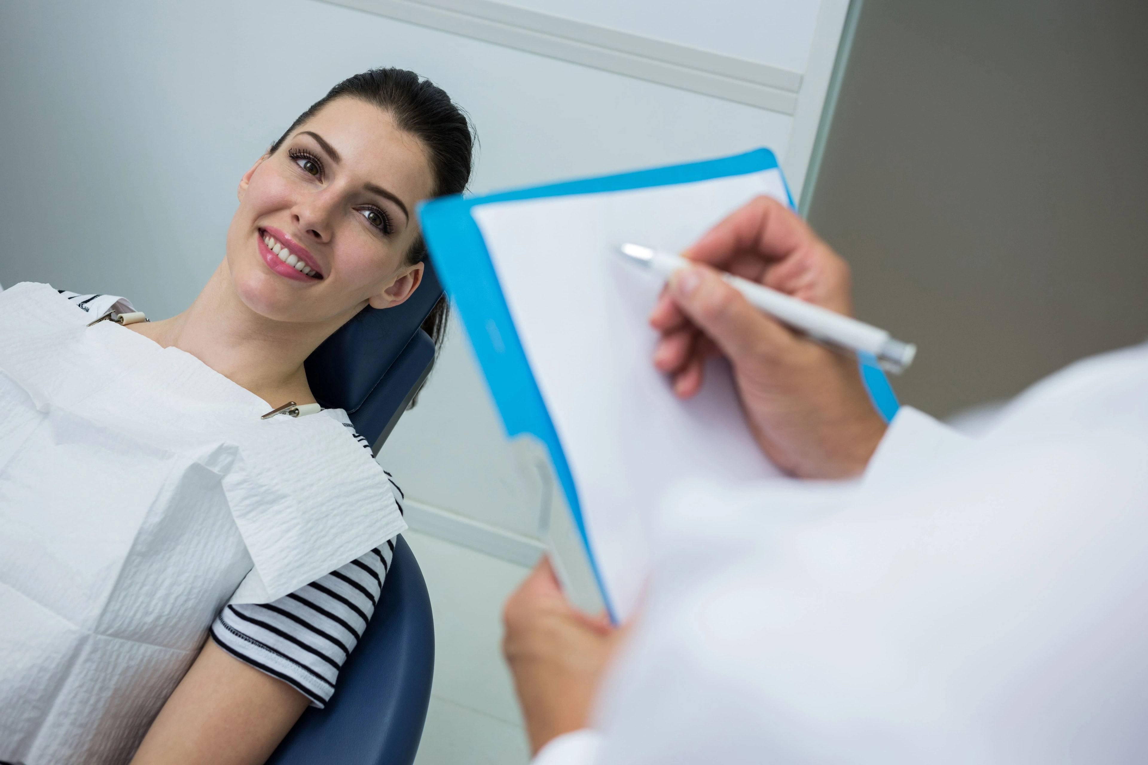 Affordable dental treatments at Maple Dental Harrisburg