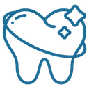 Teeth Whitening